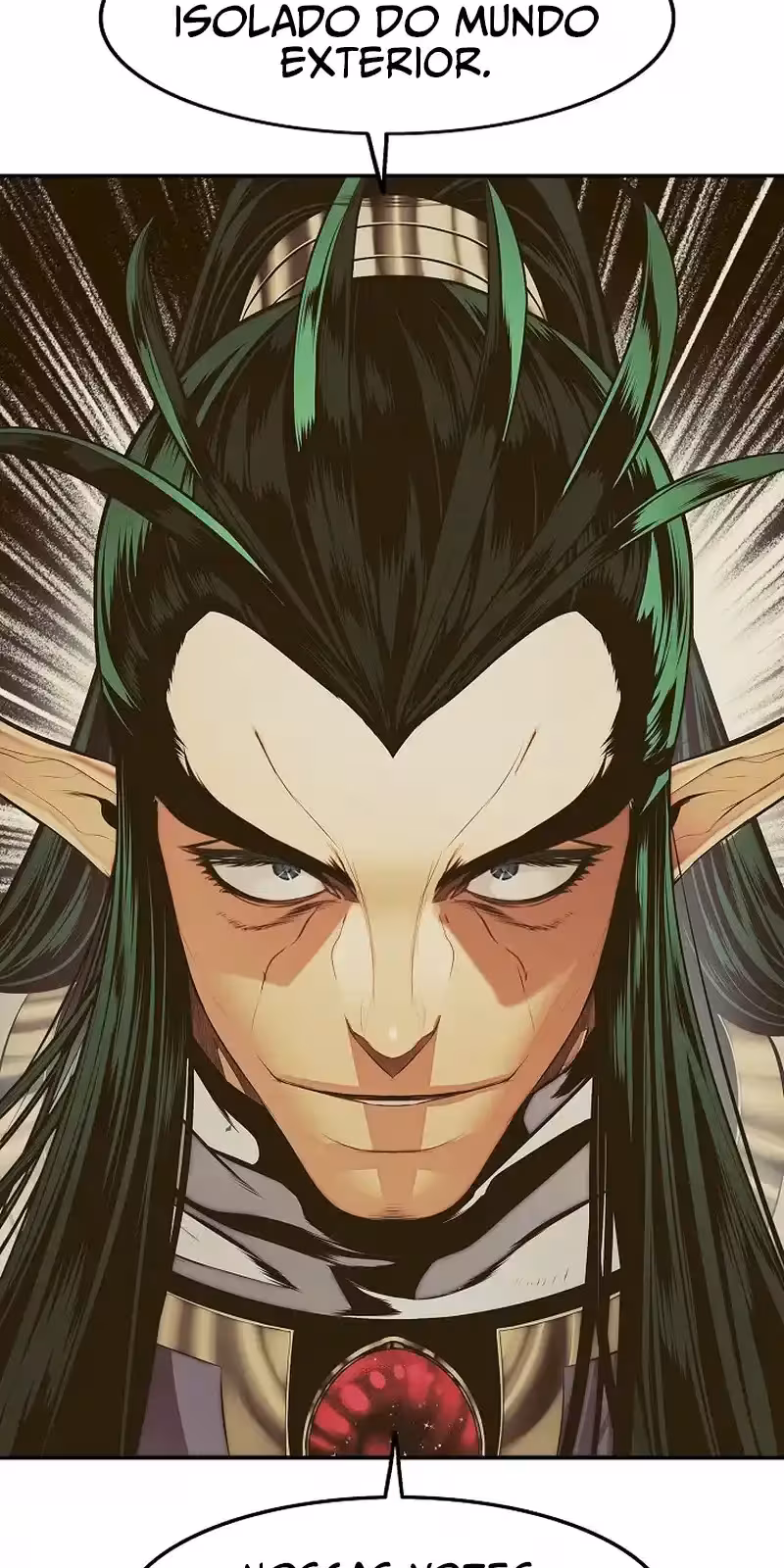 Página do Capítulo 212