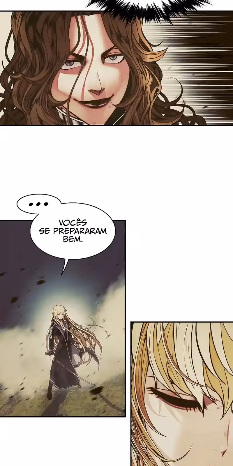 Página do Capítulo 212