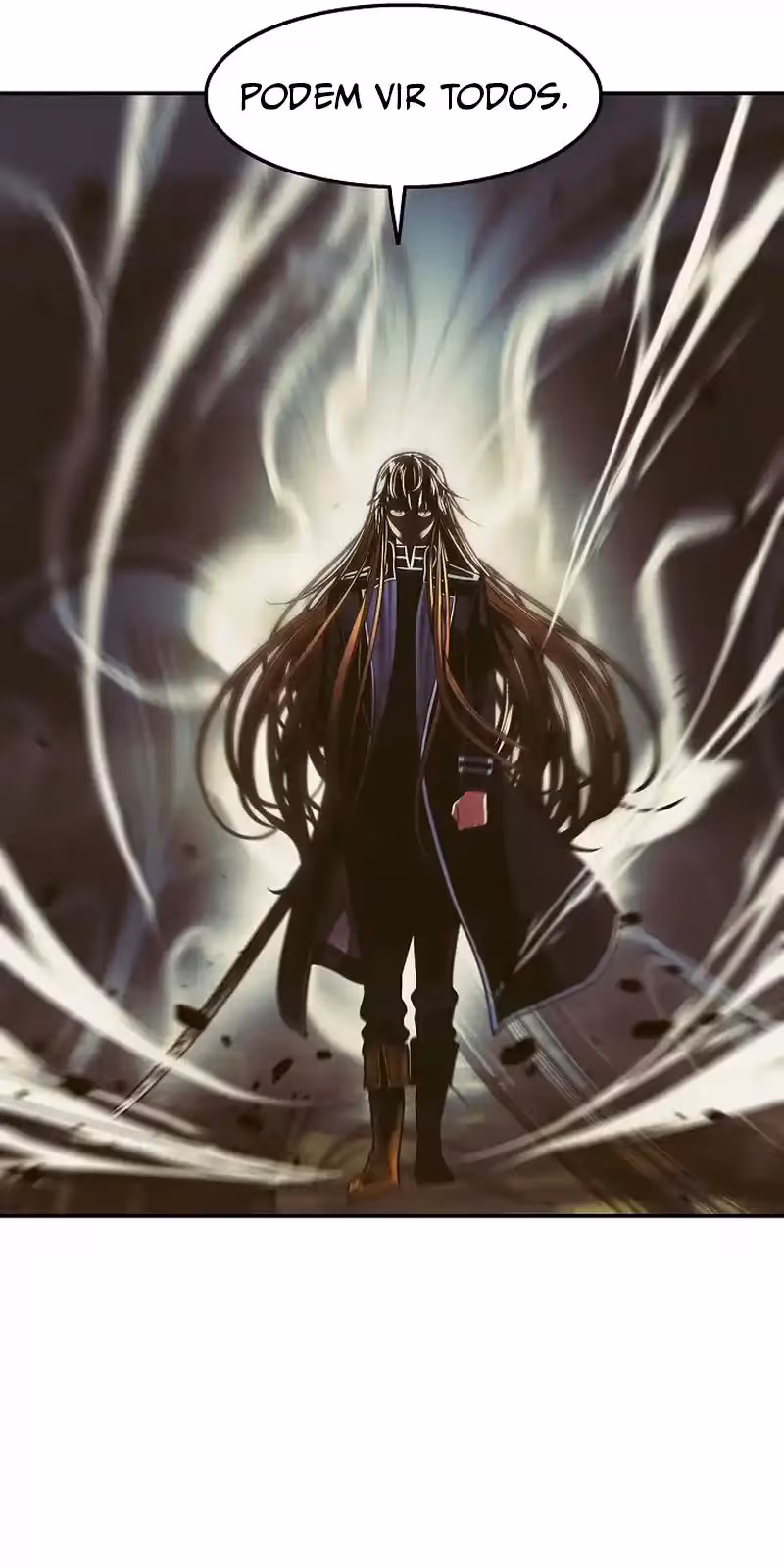 Página do Capítulo 212