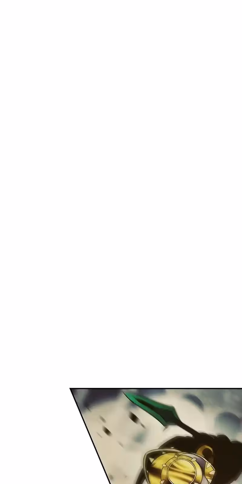 Página do Capítulo 212