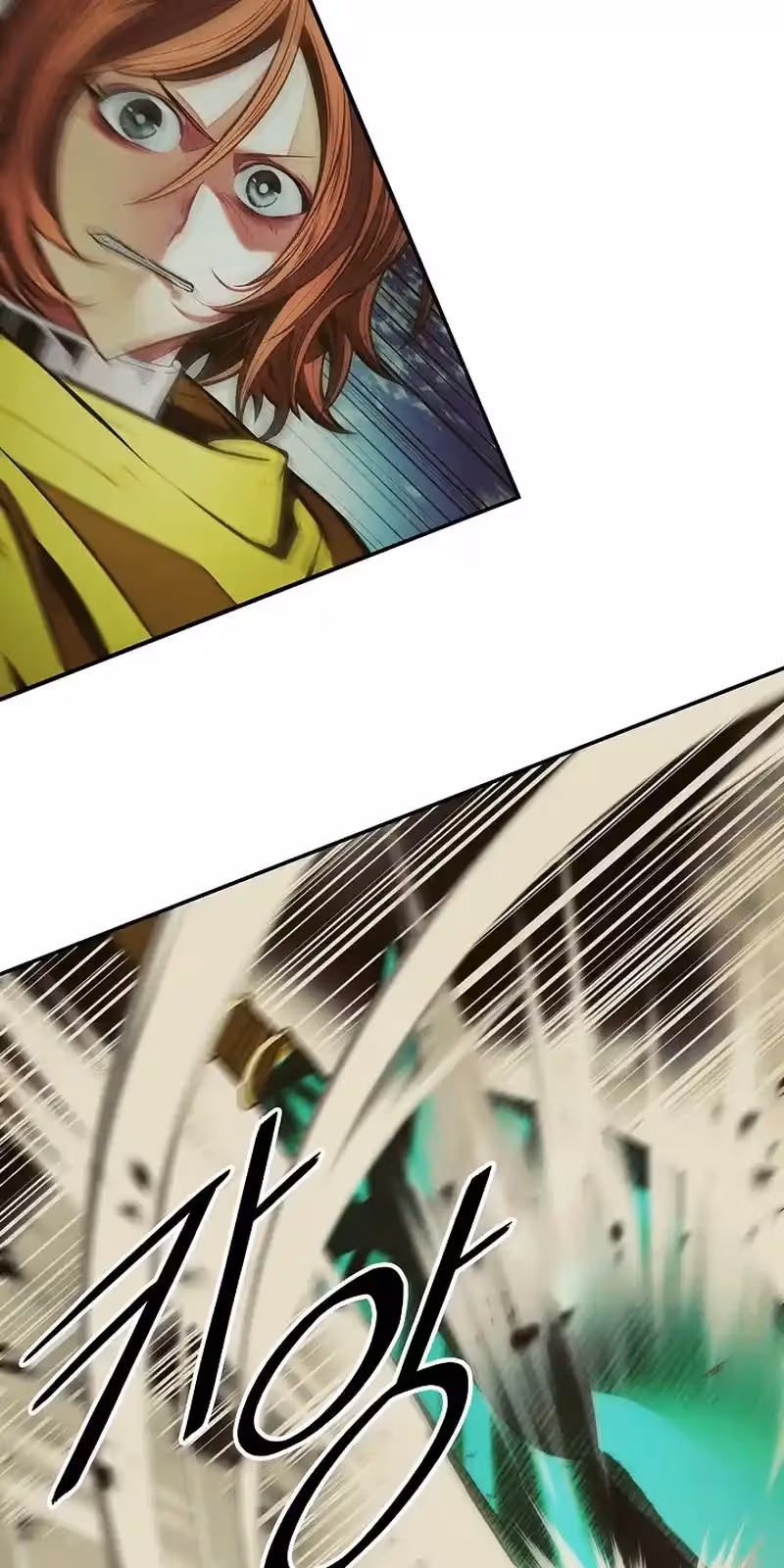 Página do Capítulo 212