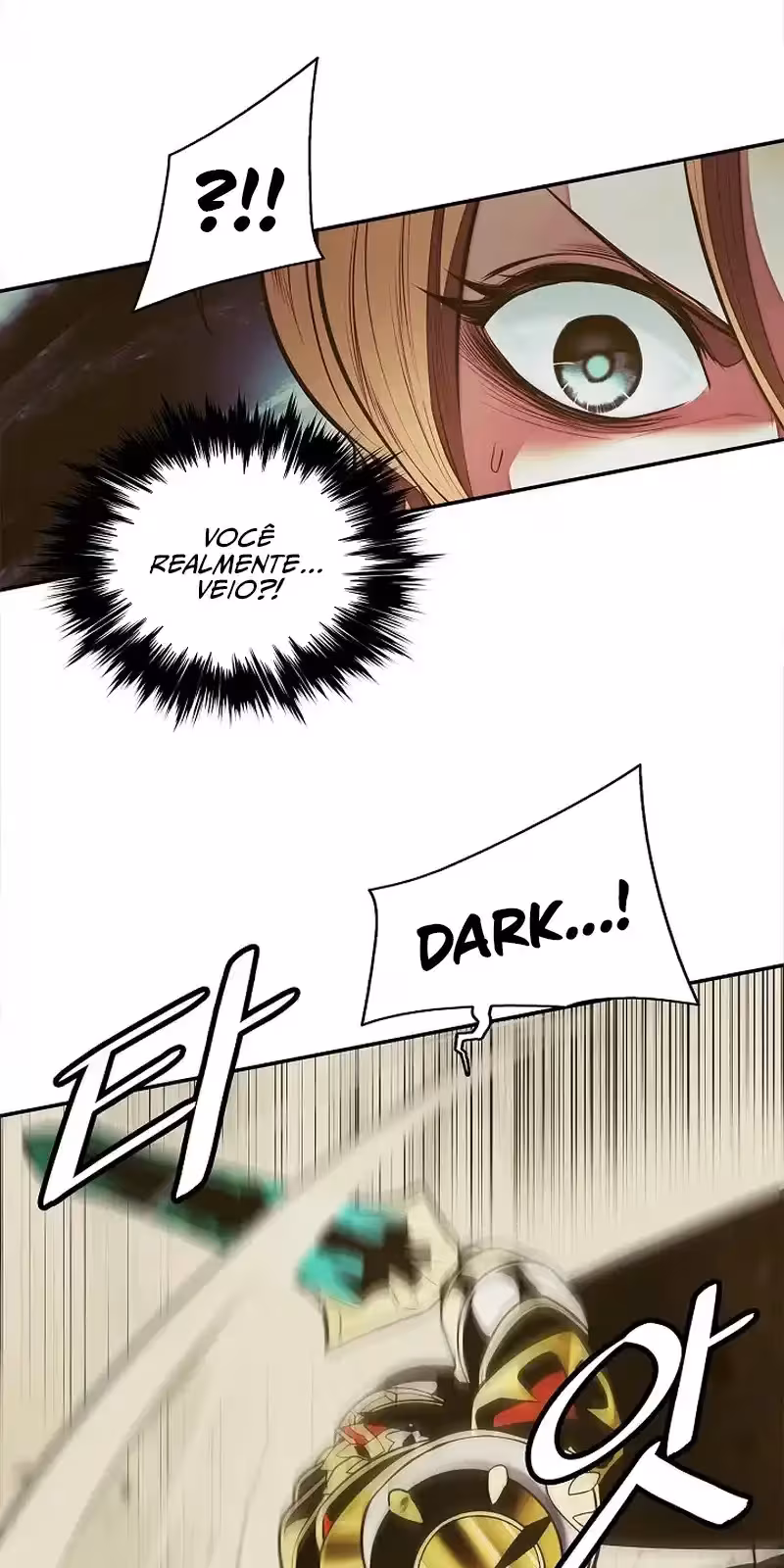 Página do Capítulo 212