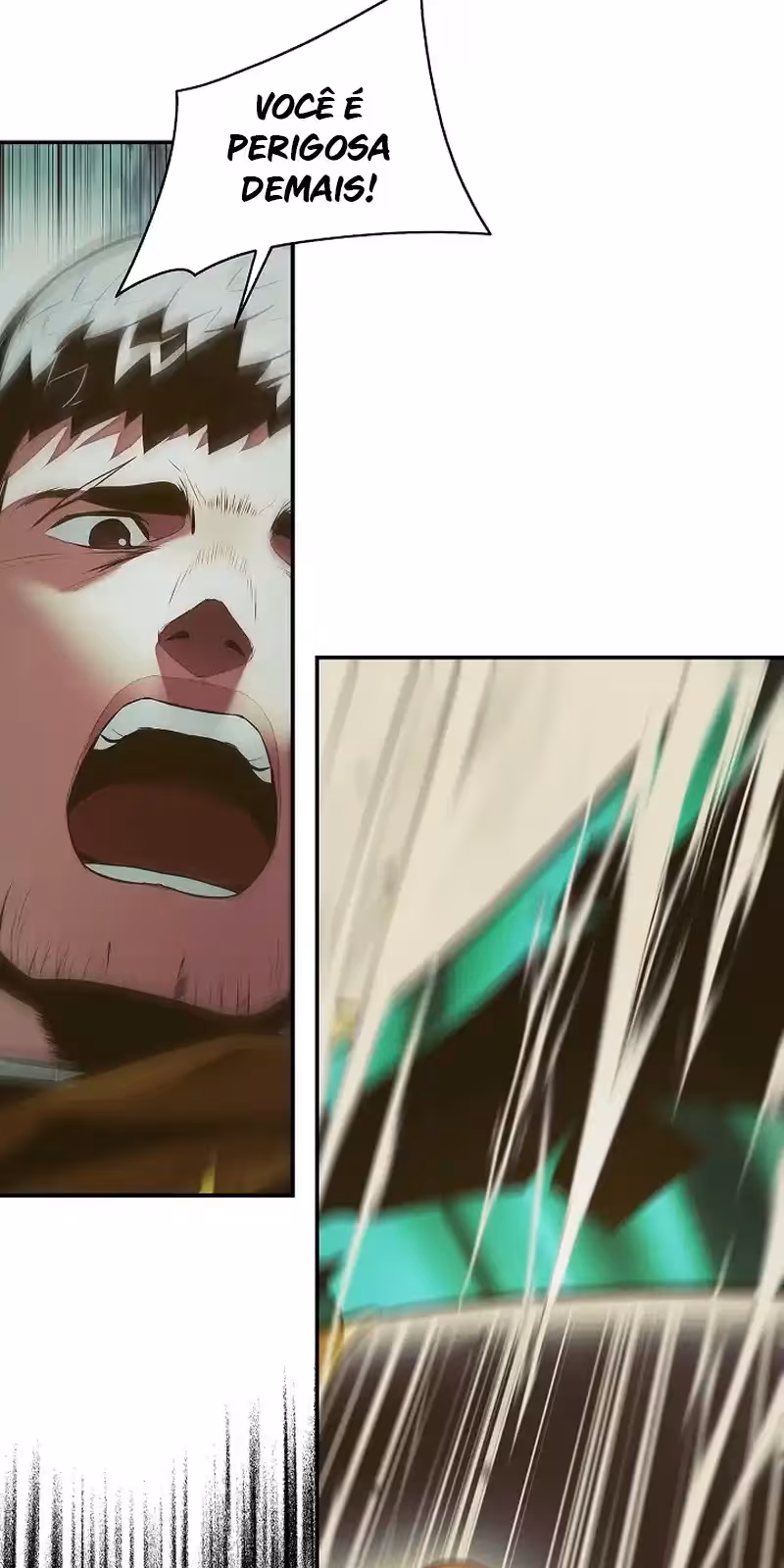 Página do Capítulo 212