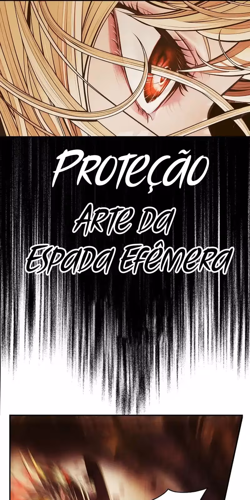 Página do Capítulo 212