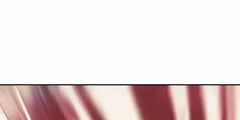 Página do Capítulo 212