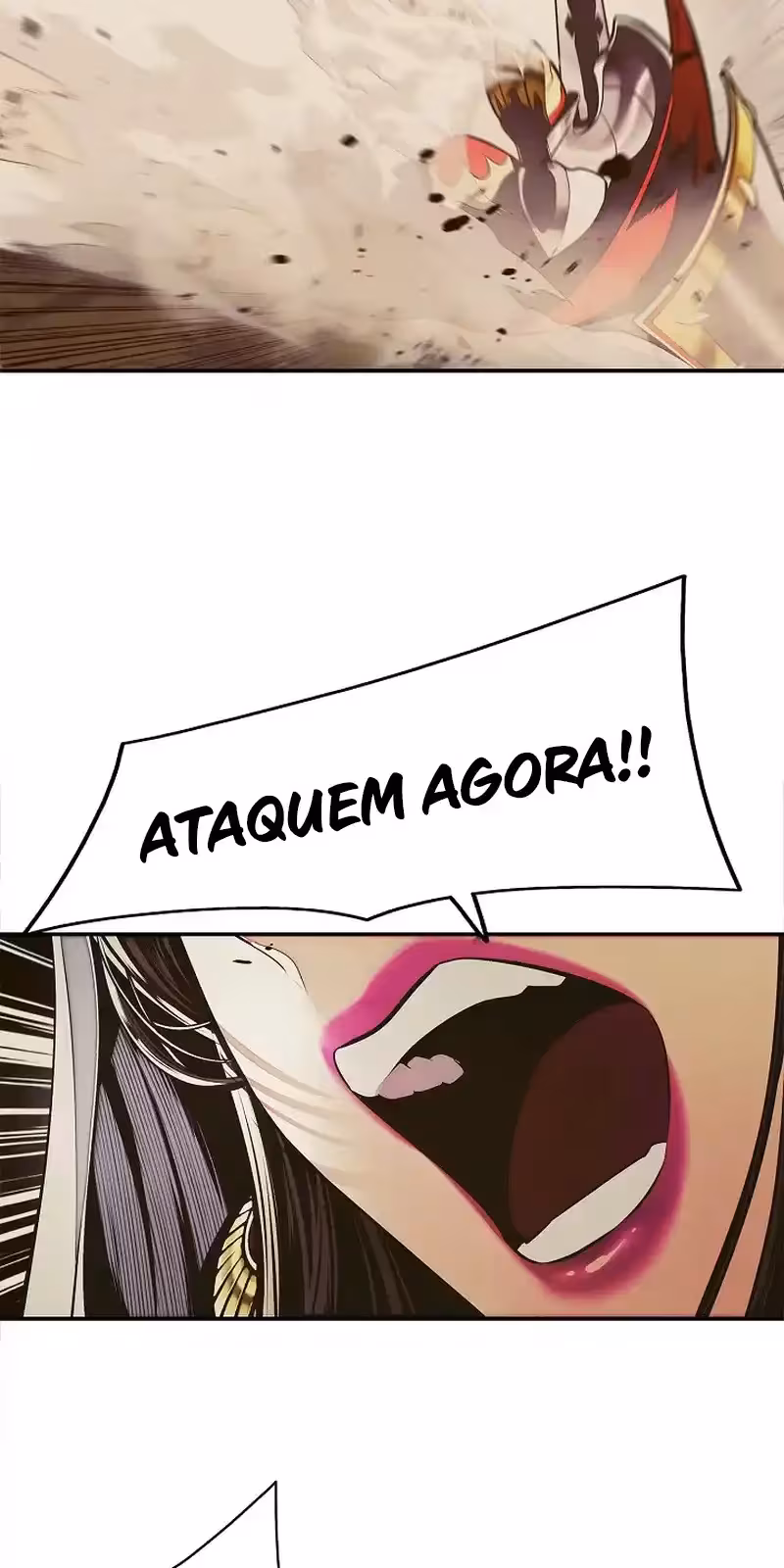 Página do Capítulo 212