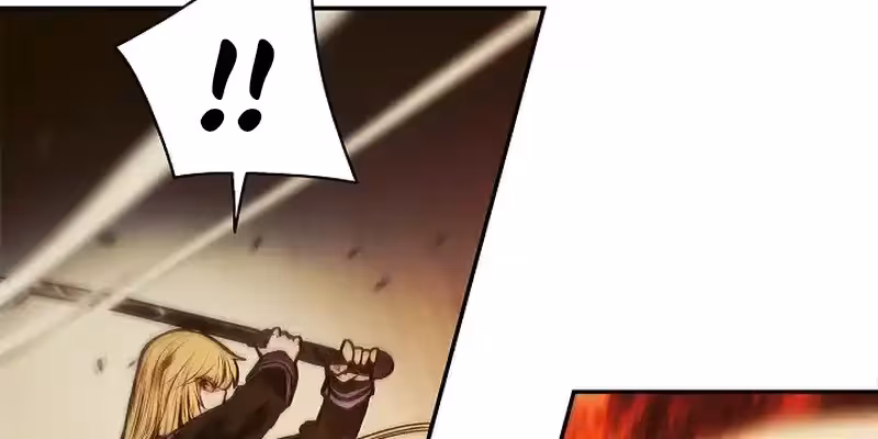 Página do Capítulo 212