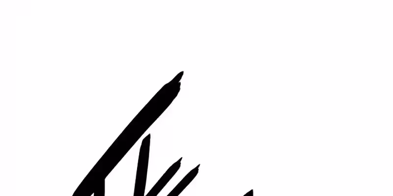 Página do Capítulo 212