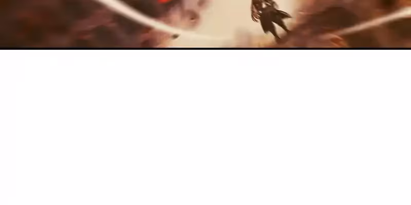 Página do Capítulo 212