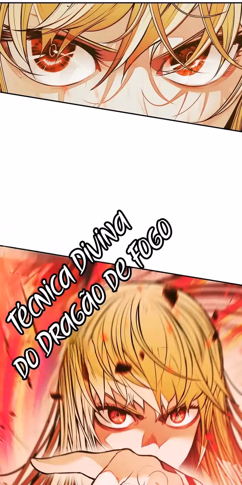 Página do Capítulo 212