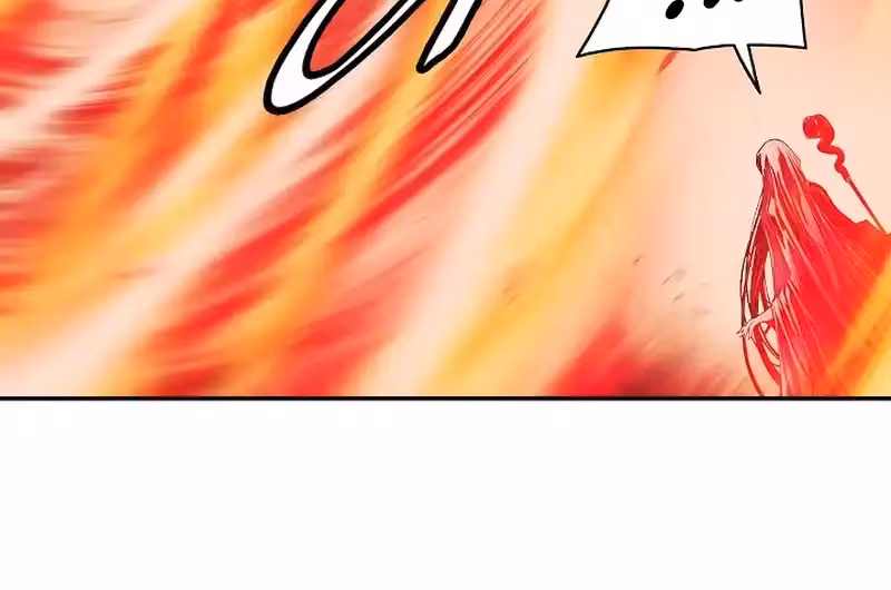 Página do Capítulo 212