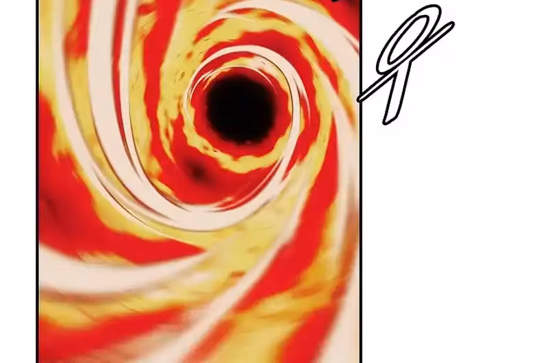 Página do Capítulo 212