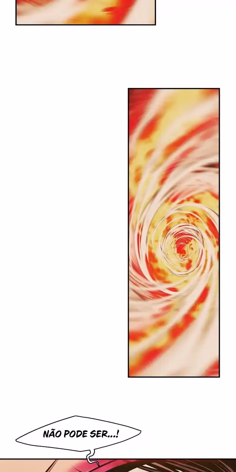 Página do Capítulo 212