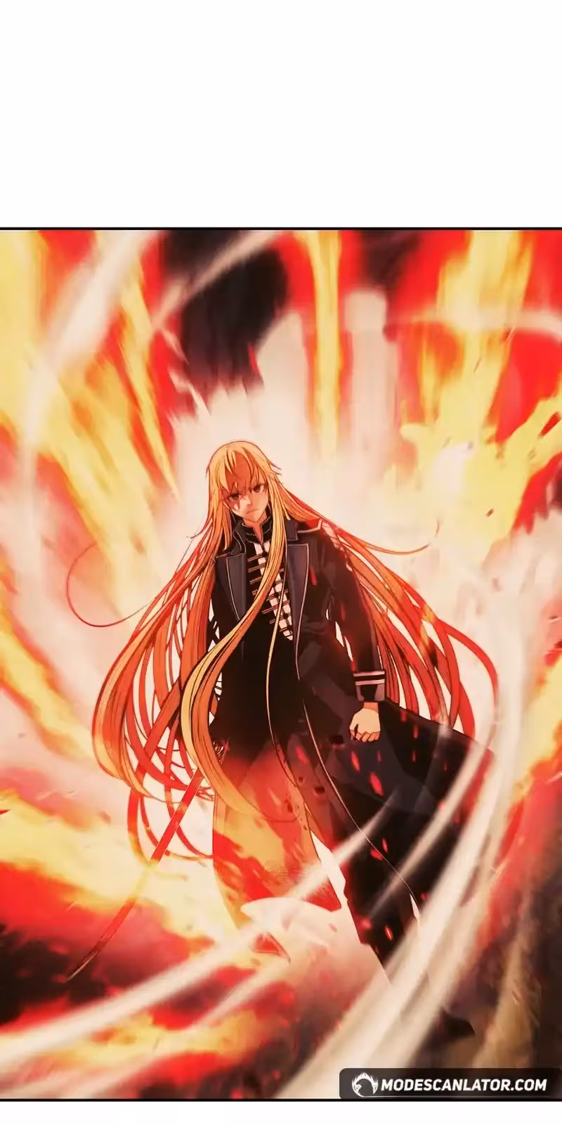 Página do Capítulo 212