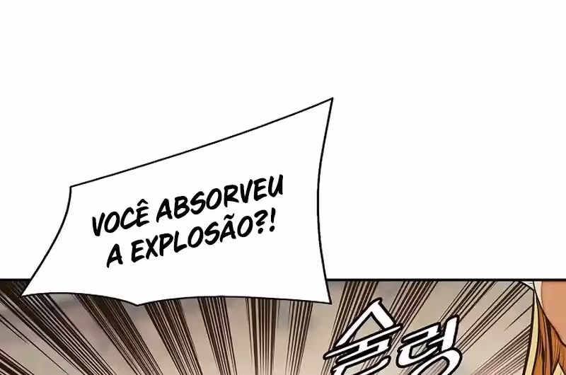 Página do Capítulo 212