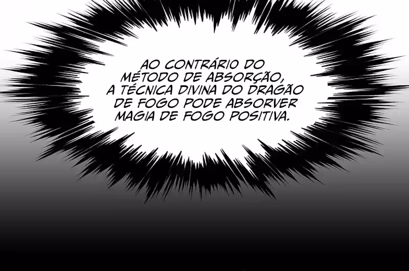 Página do Capítulo 212