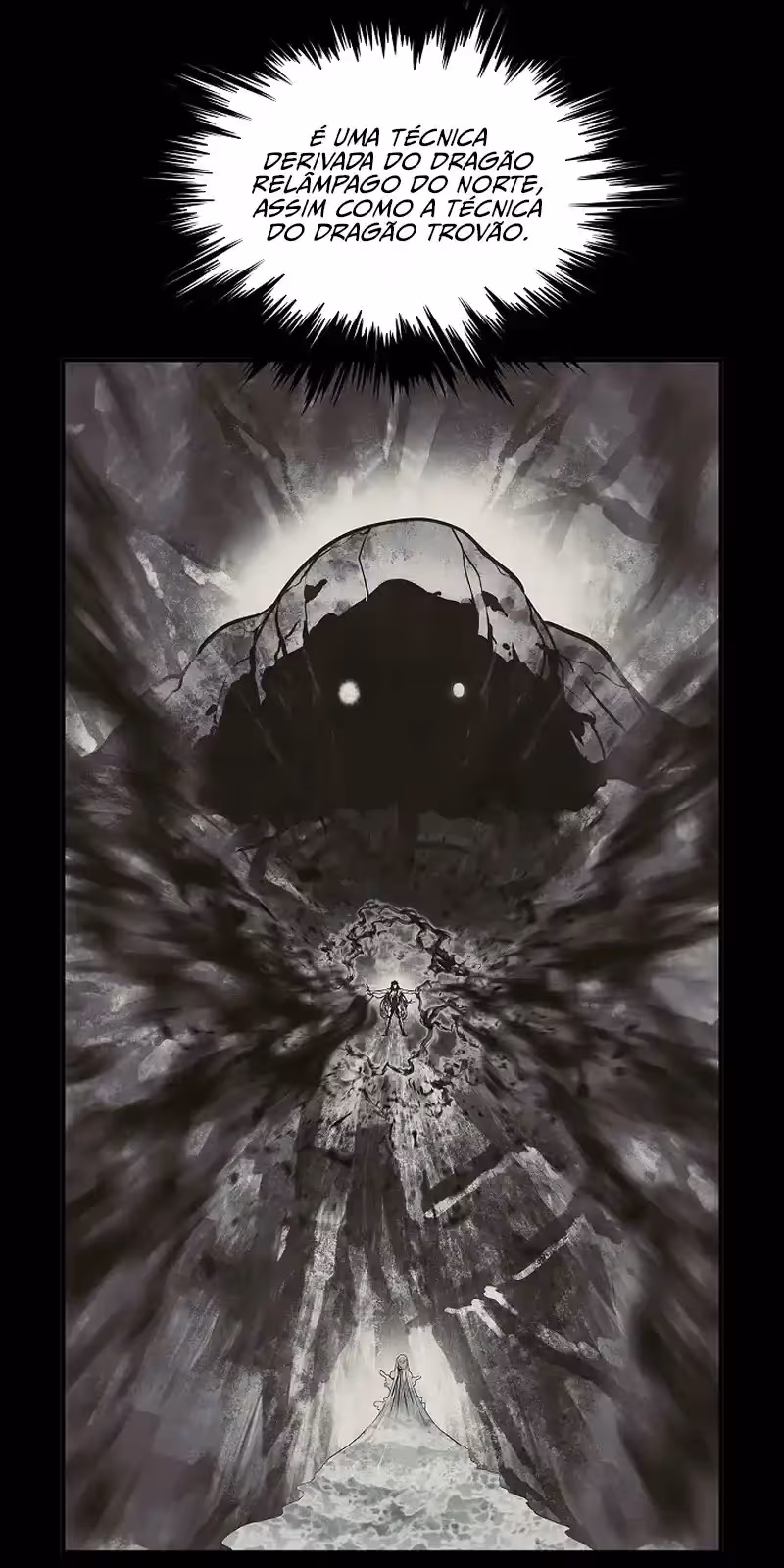 Página do Capítulo 212