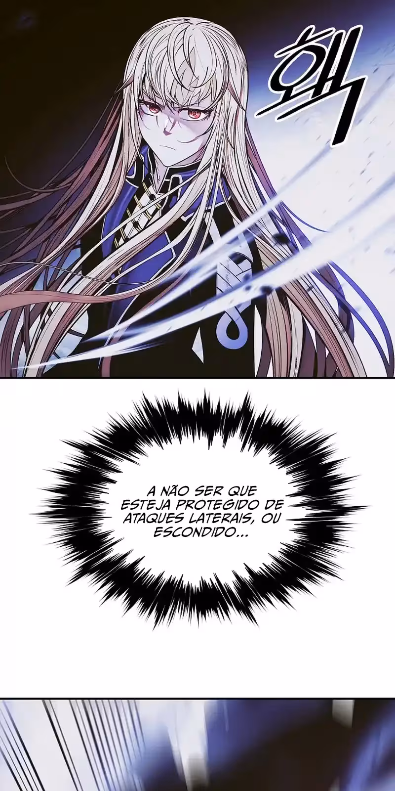 Página do Capítulo 212