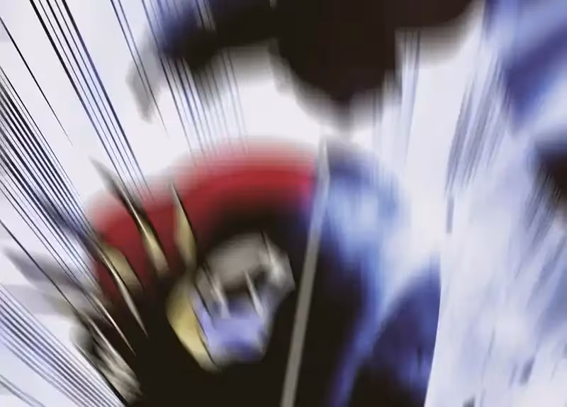 Página do Capítulo 212