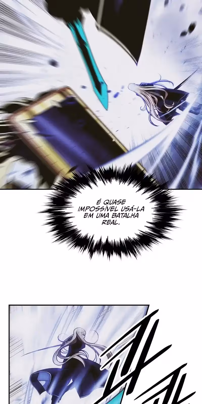 Página do Capítulo 212