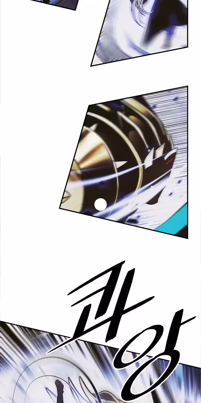 Página do Capítulo 212