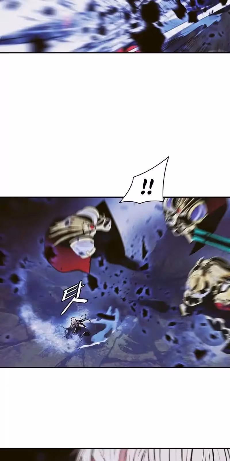 Página do Capítulo 212