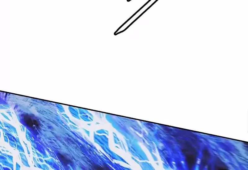 Página do Capítulo 212