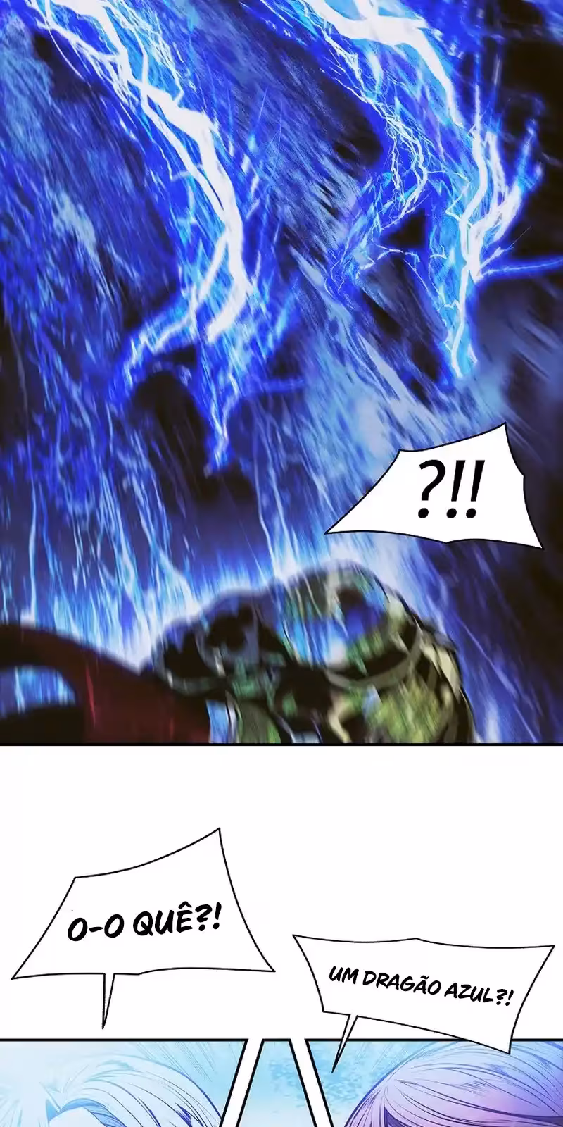 Página do Capítulo 212