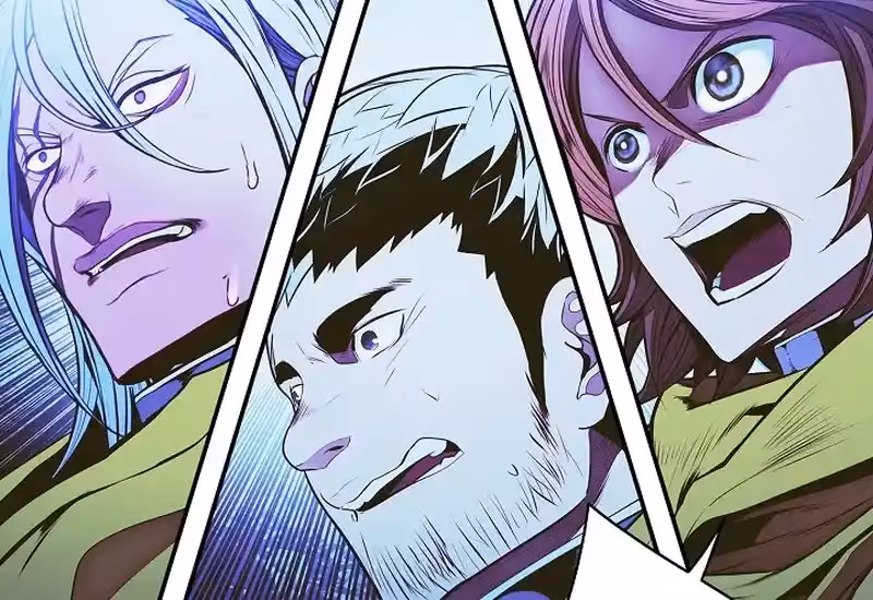 Página do Capítulo 212