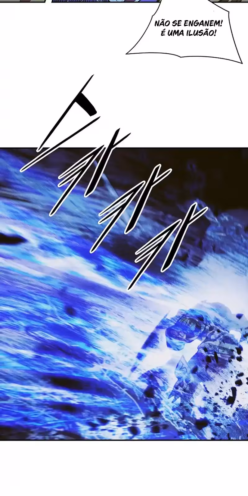 Página do Capítulo 212