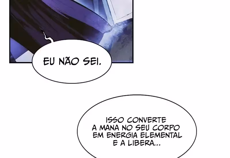 Página do Capítulo 212