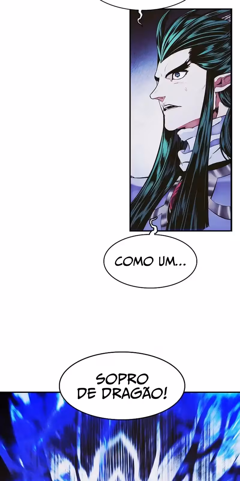 Página do Capítulo 212