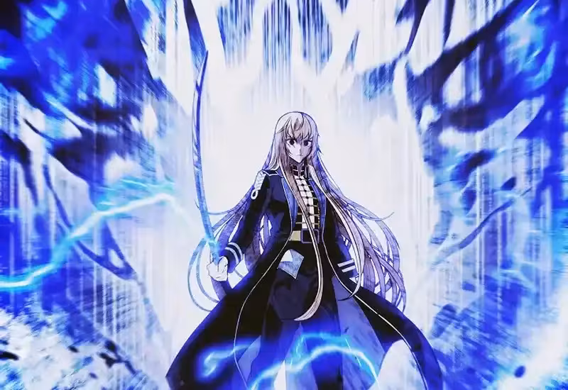 Página do Capítulo 212