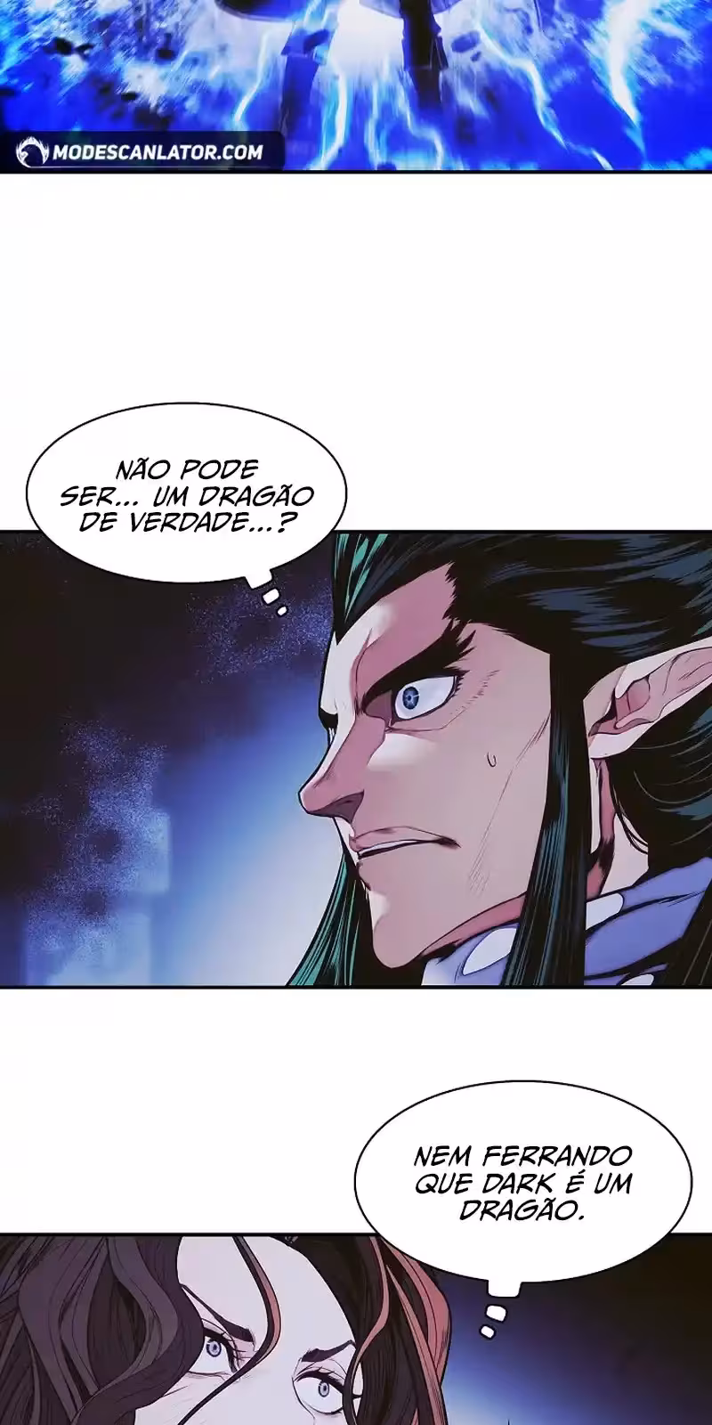 Página do Capítulo 212