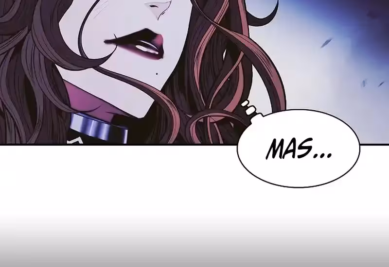 Página do Capítulo 212