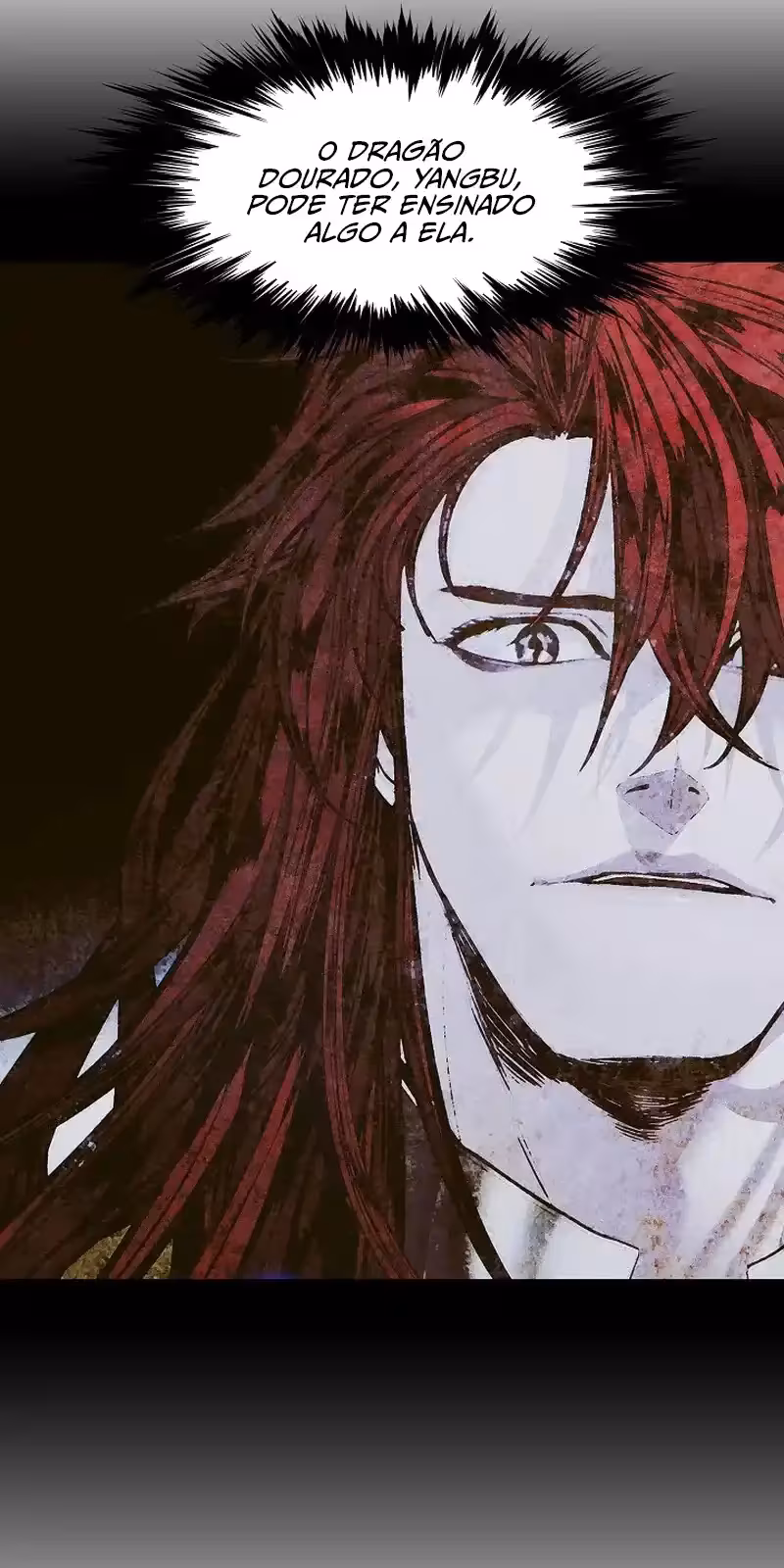 Página do Capítulo 212