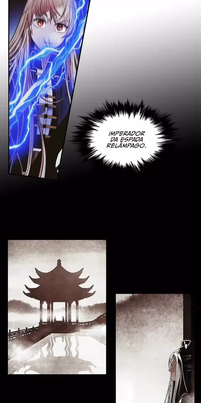 Página do Capítulo 212