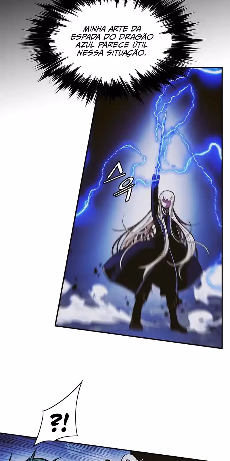 Página do Capítulo 212