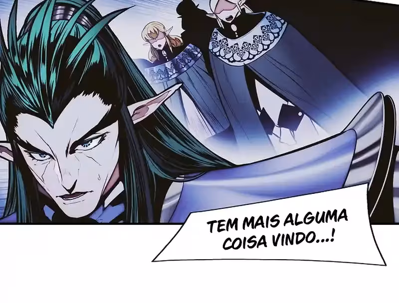 Página do Capítulo 212