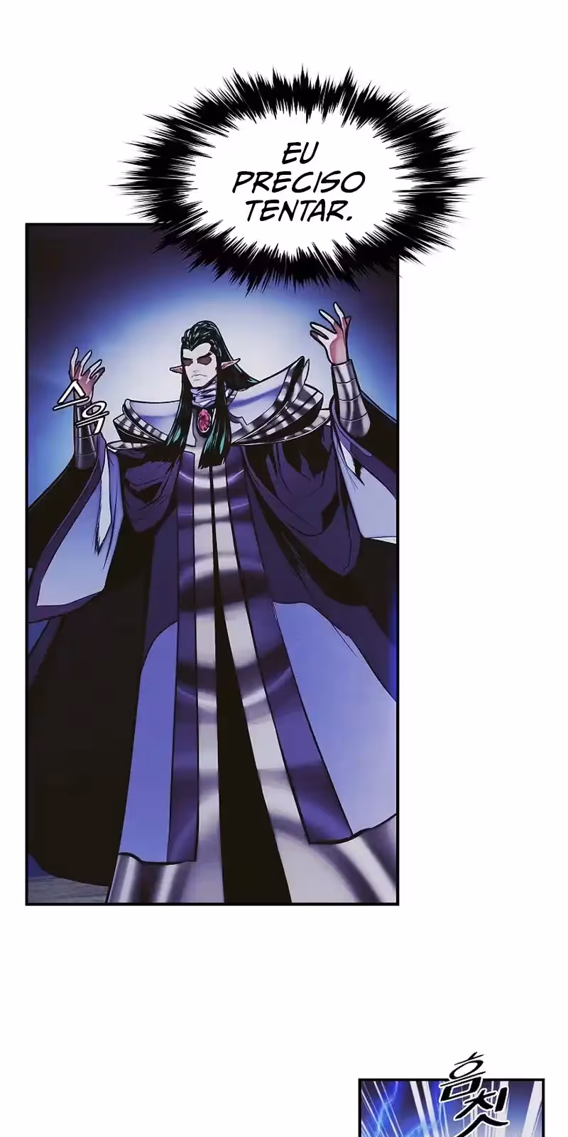 Página do Capítulo 212