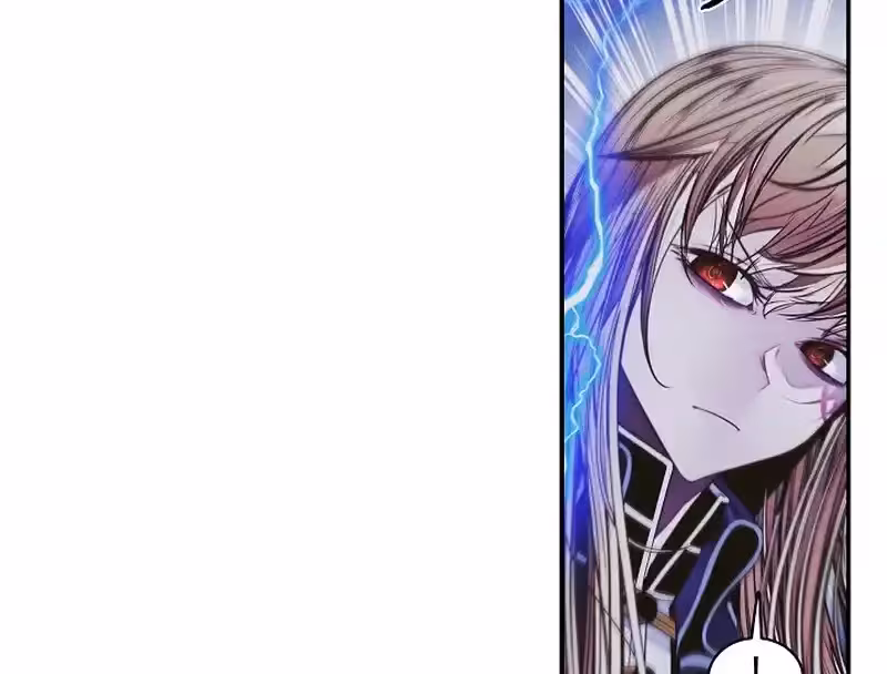 Página do Capítulo 212