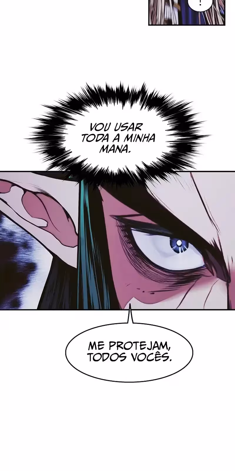 Página do Capítulo 212