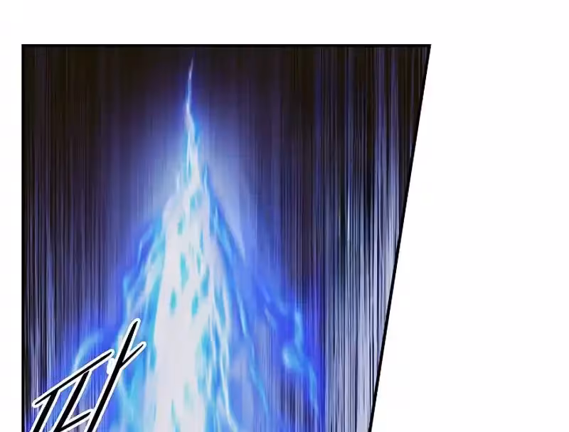 Página do Capítulo 212