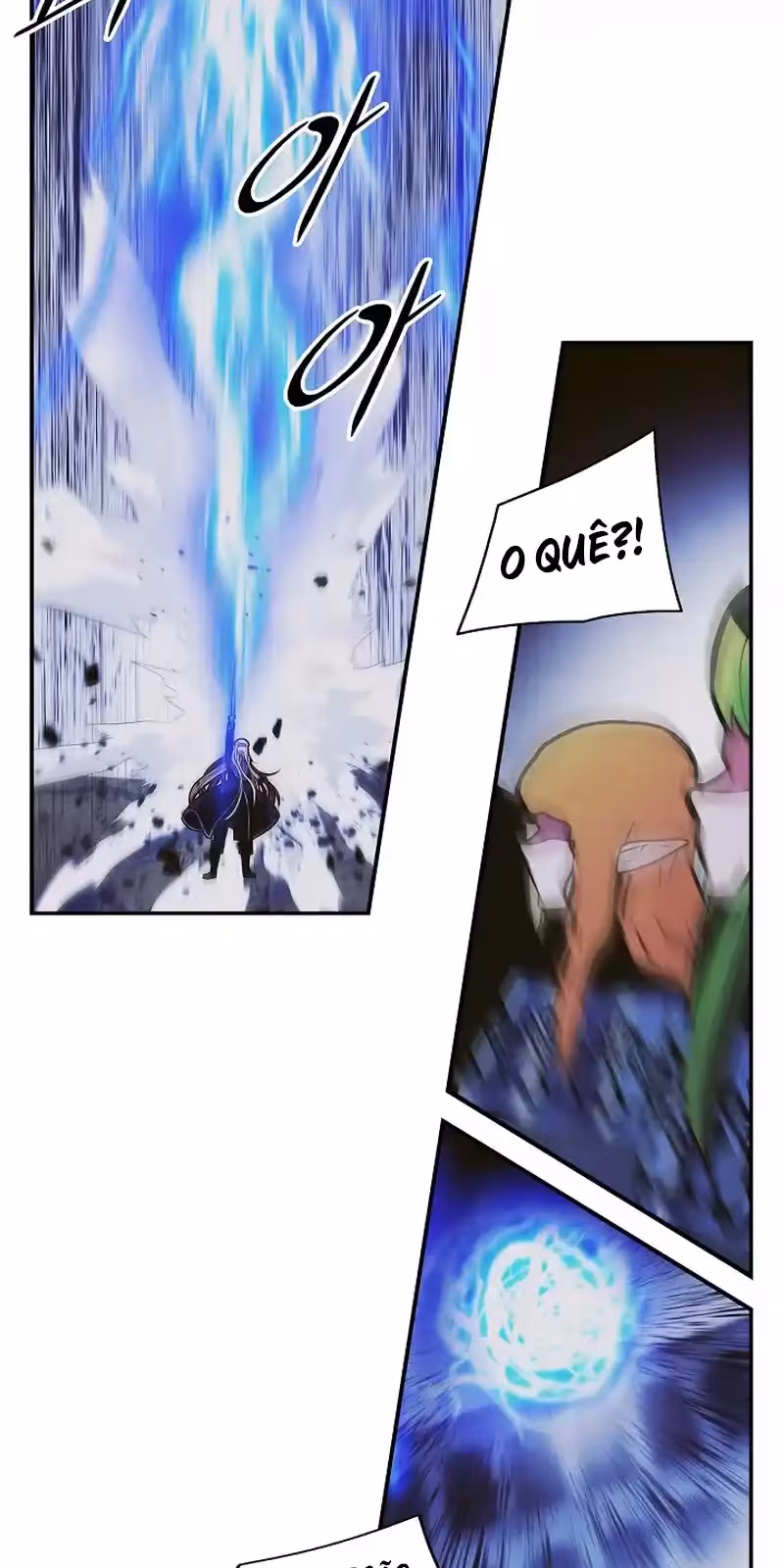 Página do Capítulo 212