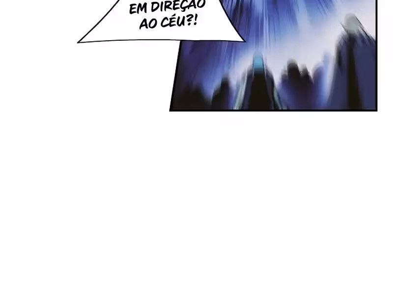 Página do Capítulo 212