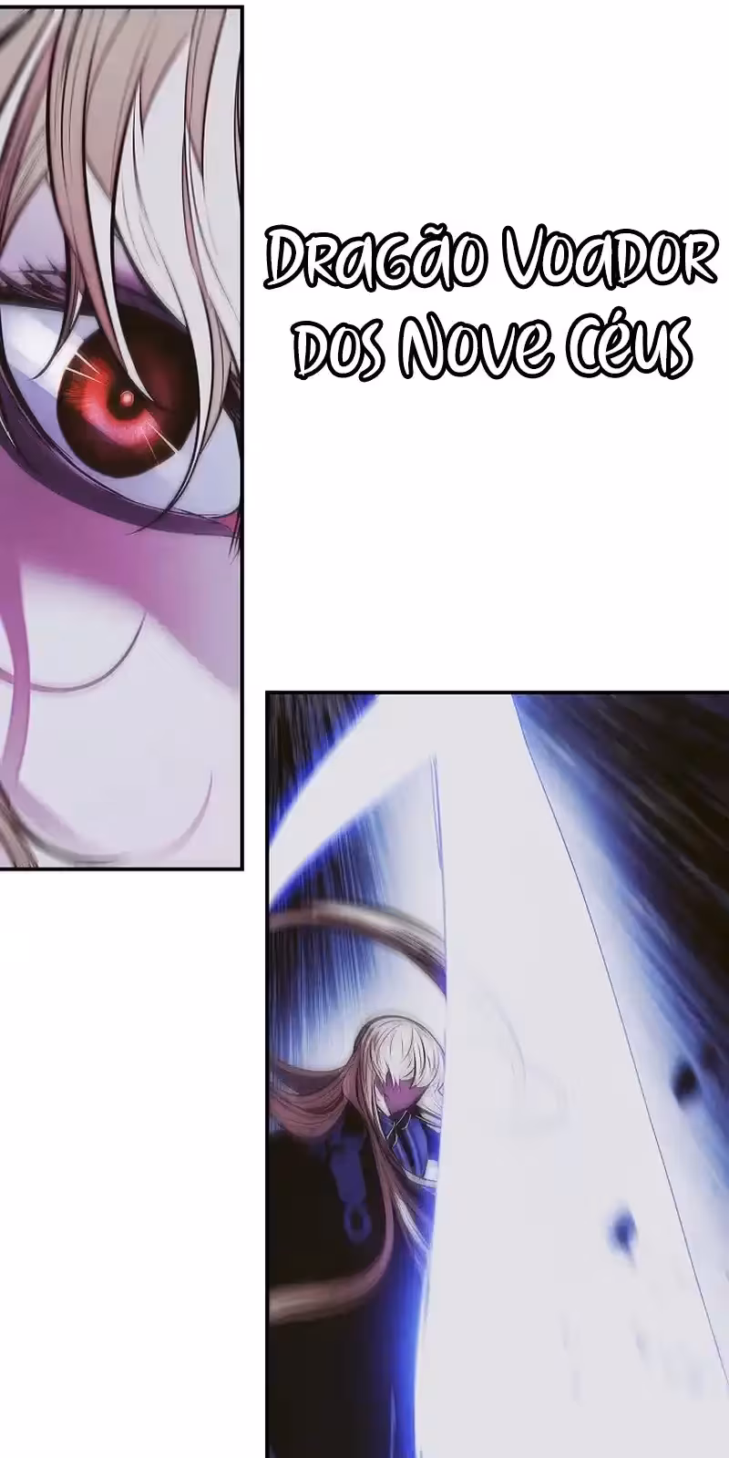 Página do Capítulo 212