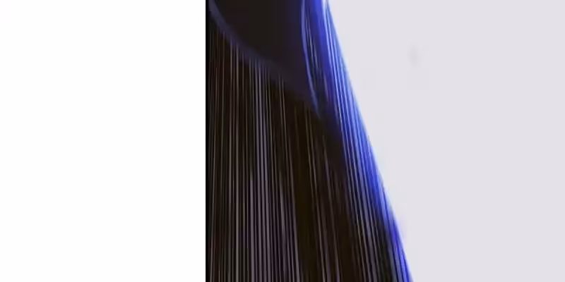 Página do Capítulo 212