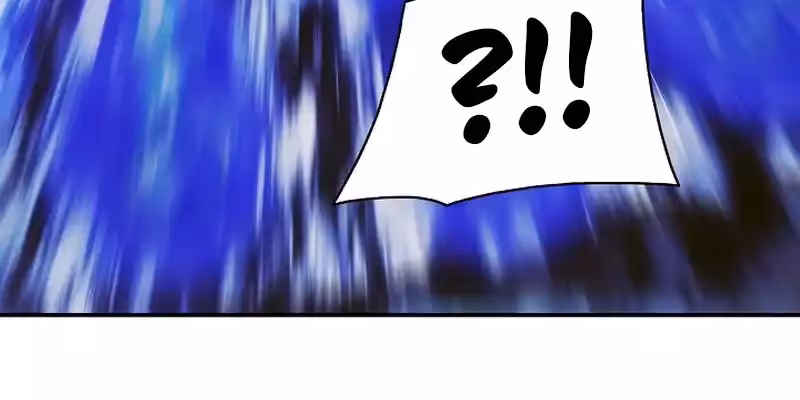 Página do Capítulo 212