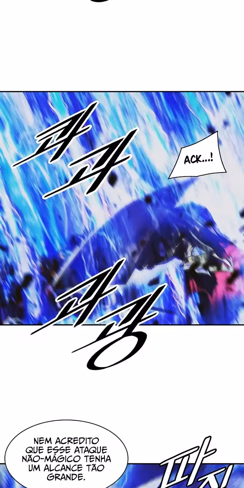 Página do Capítulo 212