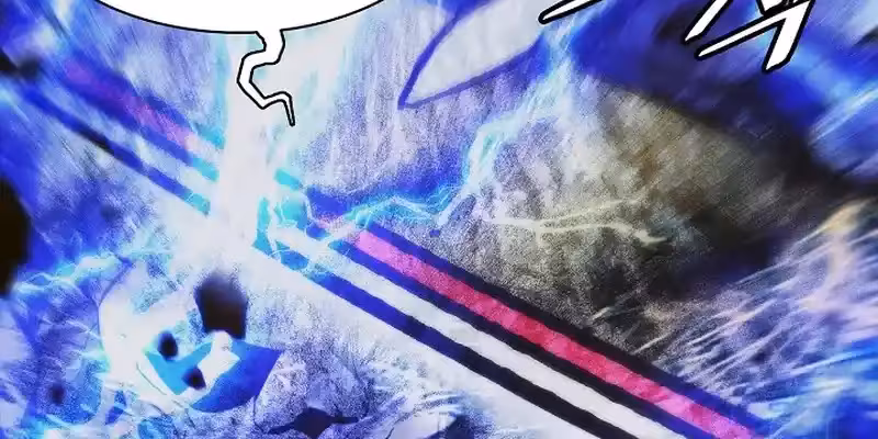 Página do Capítulo 212